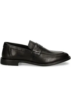 GANT Lozham Loafer