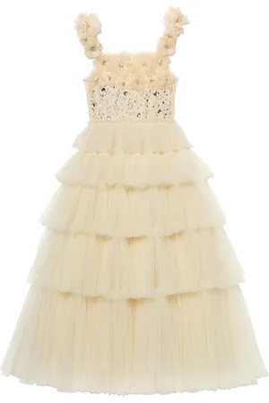 Tutu Du Monde Amira Tutu Kleid