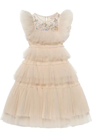 Tutu Du Monde Rana Tutu Kleid