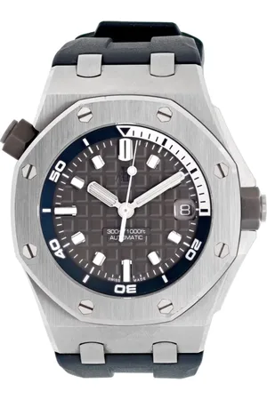 AUDEMARS PIGUET Pre-owned Royal Oak Offshore 42mm
