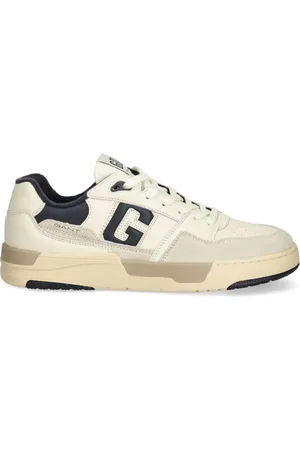 GANT Brookpal Sneakers