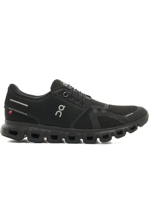 On Running Cloud 6 Sneakers