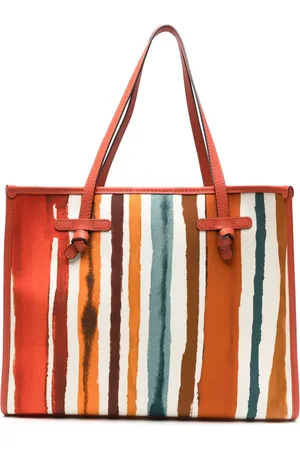 Gianni chiarini Marcella Tote Bag