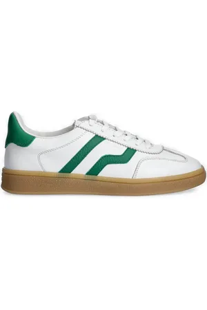 GANT Cuzima Sneakers