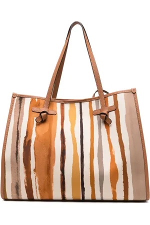 Gianni chiarini Marcella Tote Bag