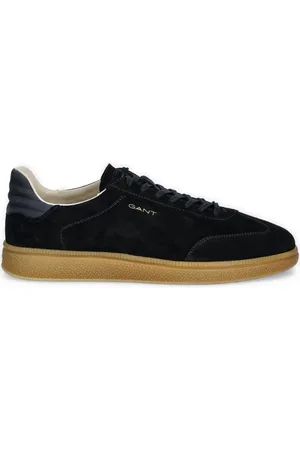 GANT Cuzmo Sneakers