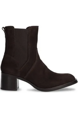 GANT Klassische Stiefel