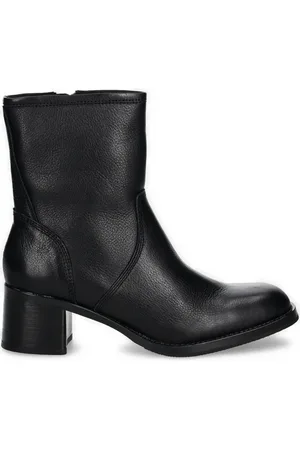 GANT Workdale Stiefel