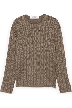 Golden Goose Norton Pullover