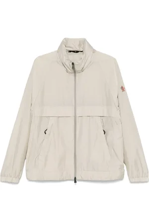 Moncler Negara Jacke