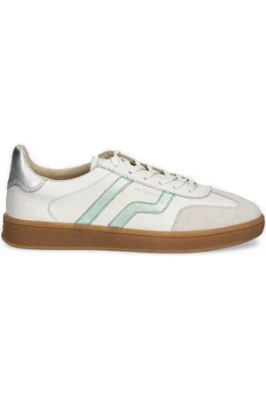 GANT Cuzmo Sneakers