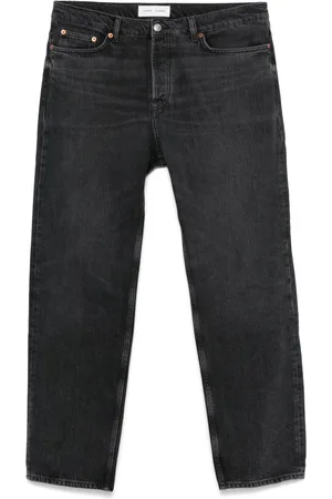 Samsøe Samsøe Eddie Jeans