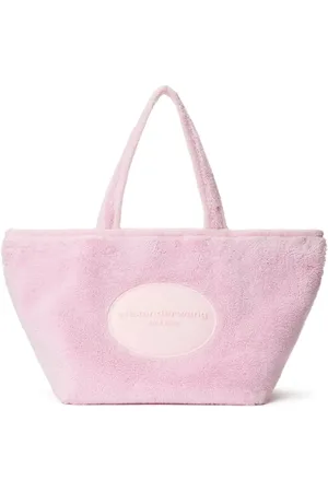 Alexander Wang Kleine Punch Tote Bag
