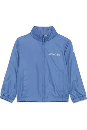 Moncler Warne Jacke