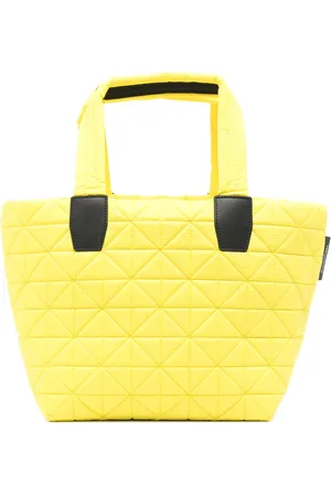 VeeCollective Kleine Vee Handtasche