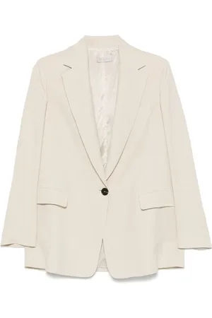 ANTONELLI Falco Blazer