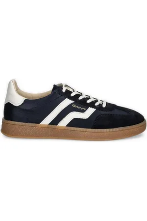 GANT Cuzima Sneakers