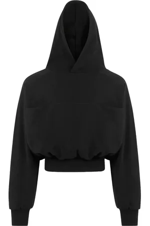 Entire Studios Double Double Hoodie