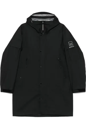 C.P. Company GORE-TEX® Mantel
