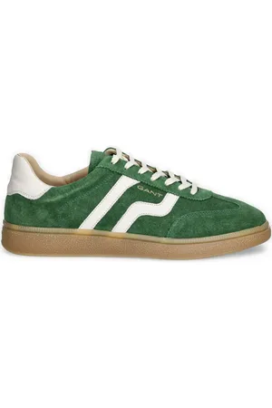 GANT Cuzmo Sneakers