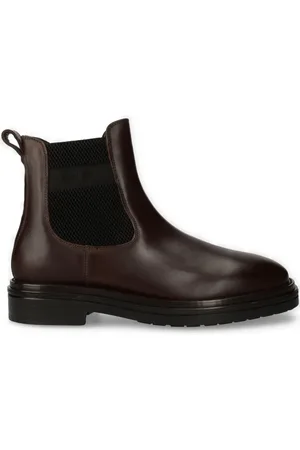 GANT Boggar Chelsea-Boots