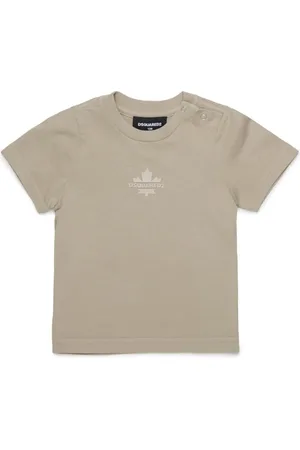 Dsquared2 Klassisches T-Shirt