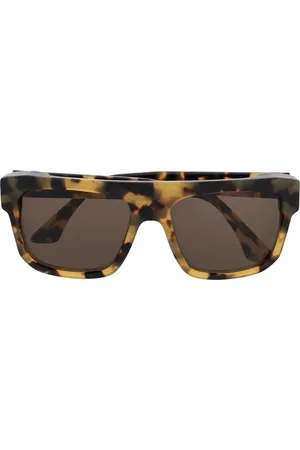 THIERRY LASRY Eckige 
