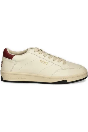 GANT Prepus Sneakers