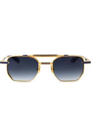 T Henri Eyewear Lusso Sonnenbrille