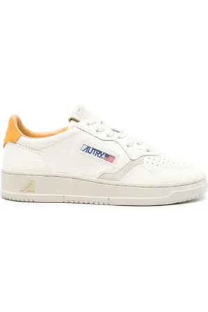 Autry Medalist Sneakers