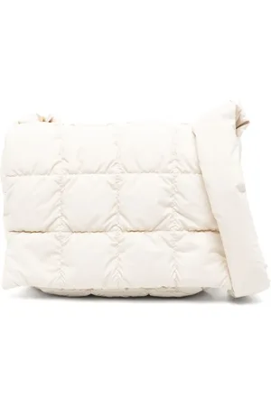 VeeCollective Porter Kuriertasche