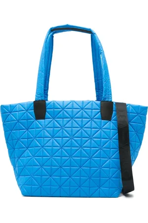 VeeCollective Mittelgroße Vee Handtasche