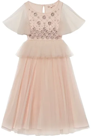 Tutu Du Monde Anbar Tutu Kleid