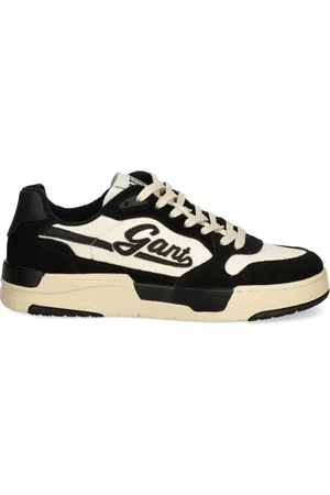 GANT Brookpal Sneakers