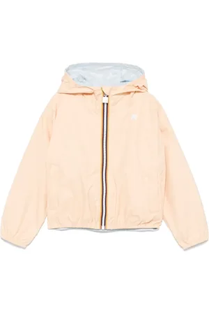 K-Way Laurette Jacke
