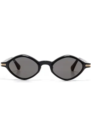 Cartier CT0540S Sonnenbrille