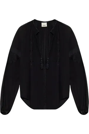 Isabel Marant Oris Bluse