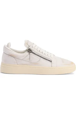 Giuseppe Zanotti GZ94 Sneakers