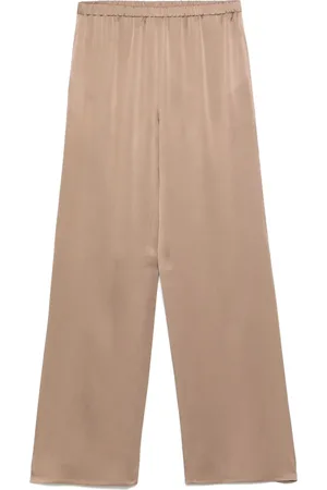 ANTONELLI Tiete Hose