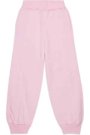 Marni Hose aus Baumwolle