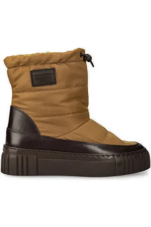 GANT Snowmont Stiefel