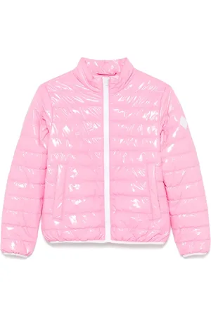 HERNO Gefütterte Jacke