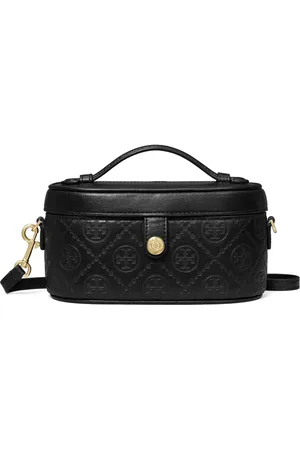 Tory Burch T Monogram Umhängetasche