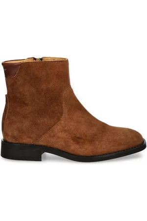 GANT Fayy Stiefel