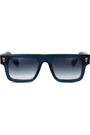 T Henri Eyewear 959 Sonnenbrille