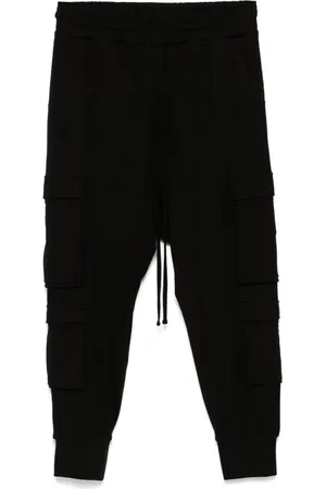 THOM KROM M ST 498 Hose