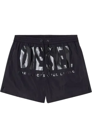 Diesel Ken-37-D-Core Badeshorts
