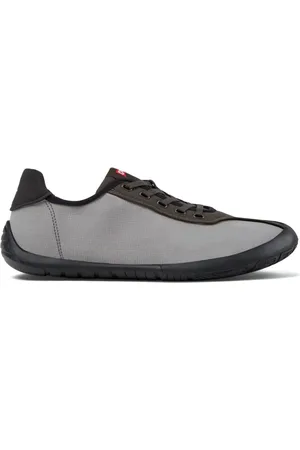 Camper Peu Path Sneakers