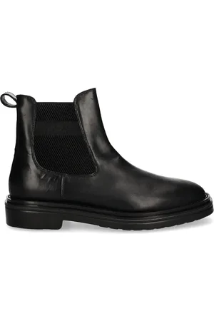 GANT Boggar Stiefel