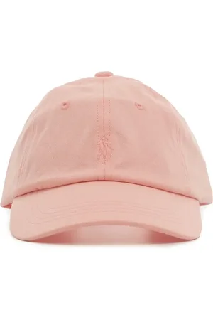 Ralph Lauren Chino-Baseballkappe
